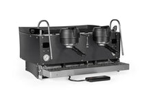Load image into Gallery viewer, Synesso S-SERIES - Pro Coffee Gear
