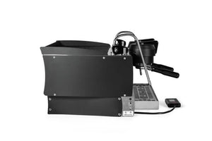 Synesso S-SERIES - Pro Coffee Gear