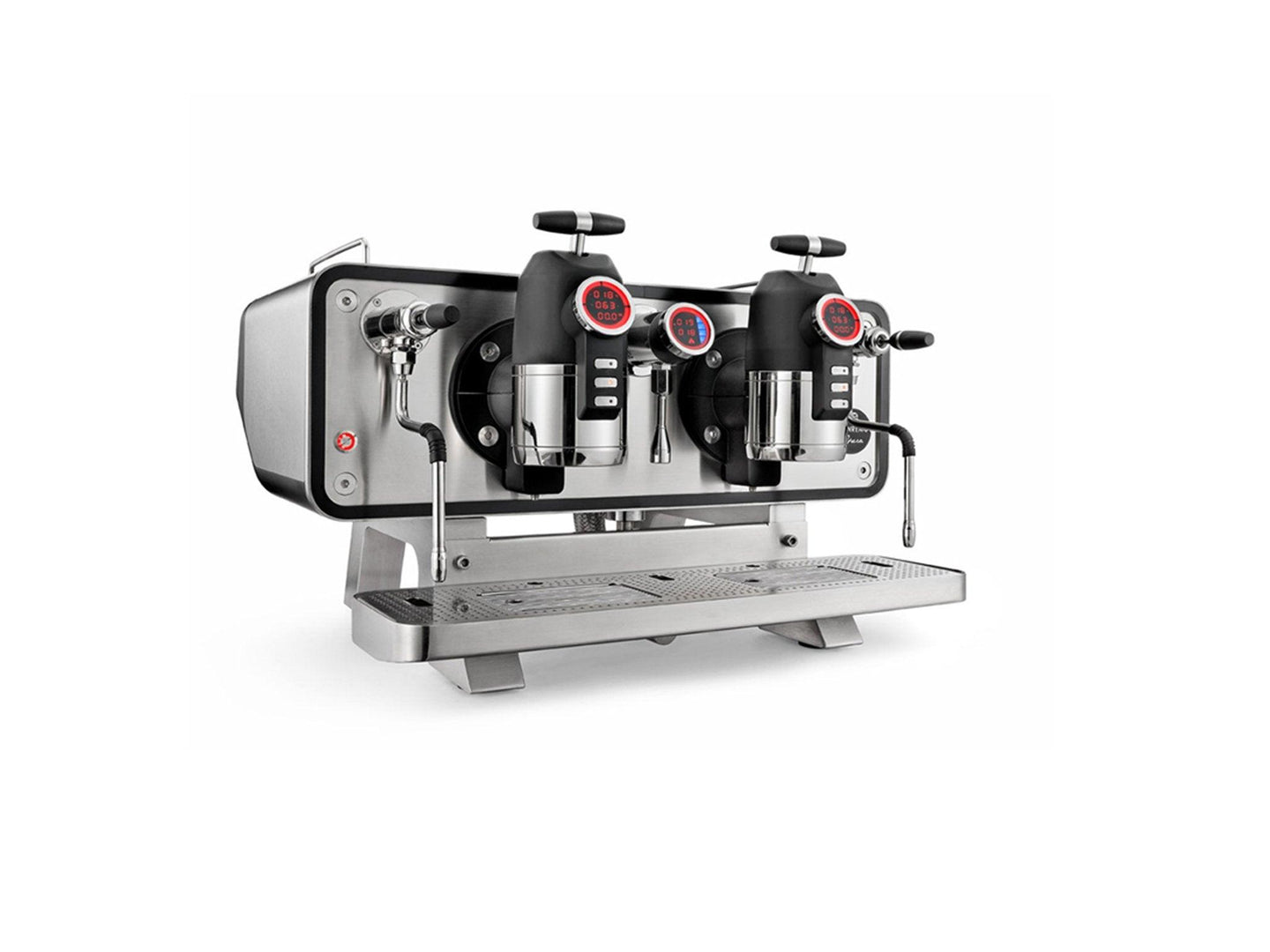 Sanremo Opera - Pro Coffee Gear