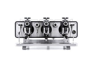 Sanremo Opera - Pro Coffee Gear