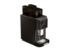 Load image into Gallery viewer, Rancilio Egro Next Pure Coffee - Pro Coffee Gear
