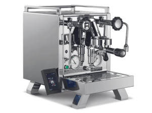 Understanding Espresso Machine Parts and Functions – Pro Coffee Gear